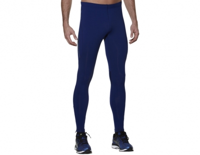 Asics Legging Race Tight W